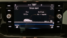 Volkswagen Polo 1.0 TSI Life 5dr Petrol Hatchback